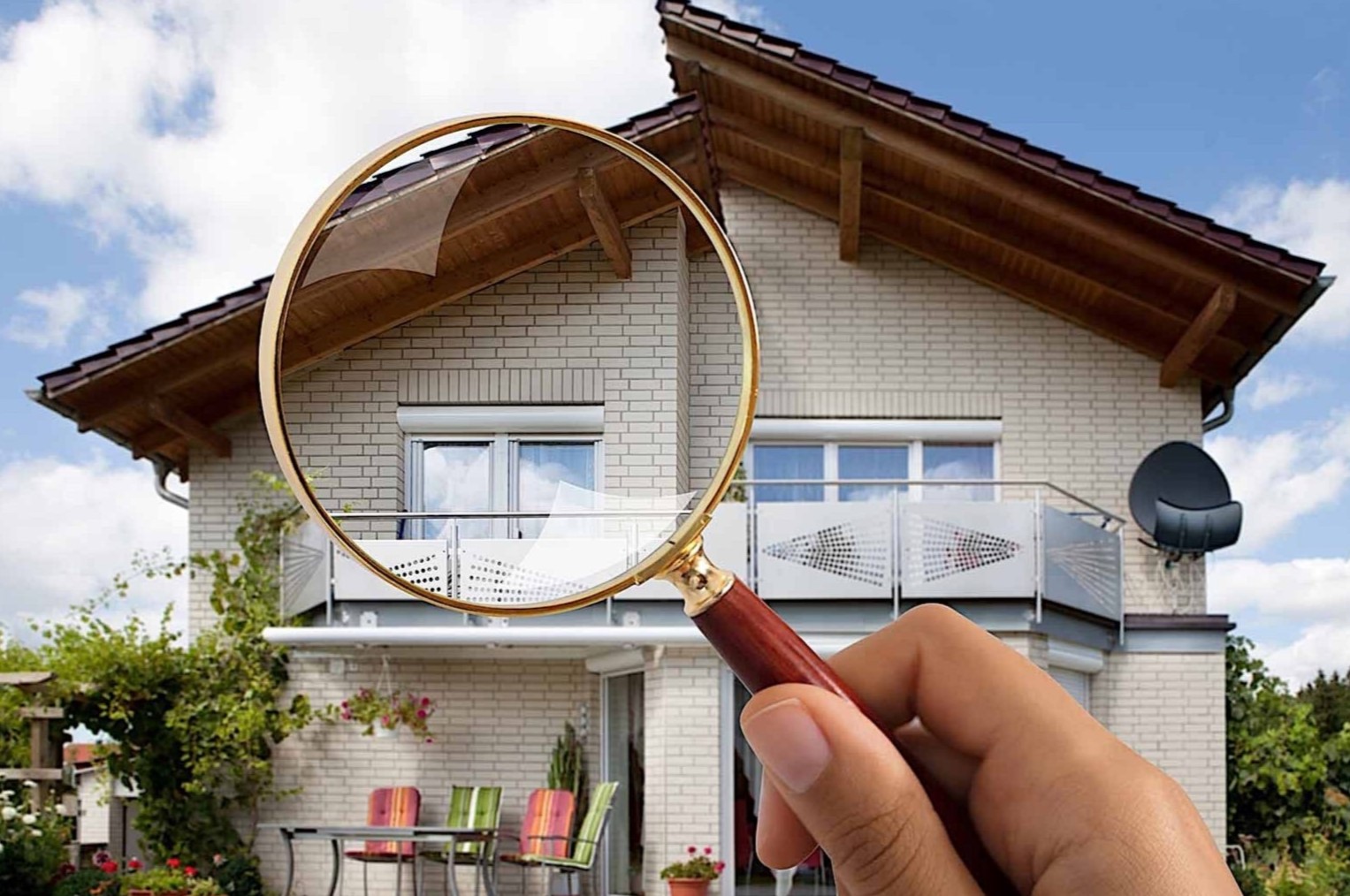 How To Get Home Inspection Leads