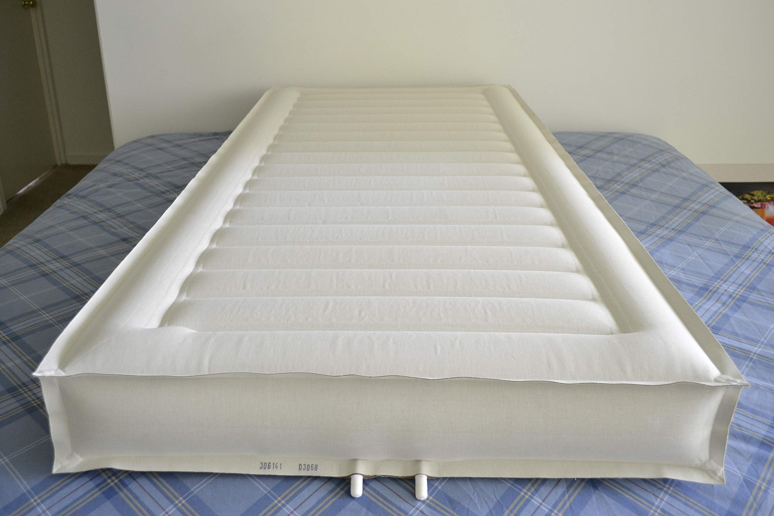 How To Inflate A Sleep Number Bed