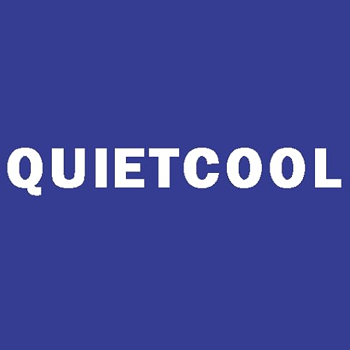 How To install a Quietcool whole house fan?