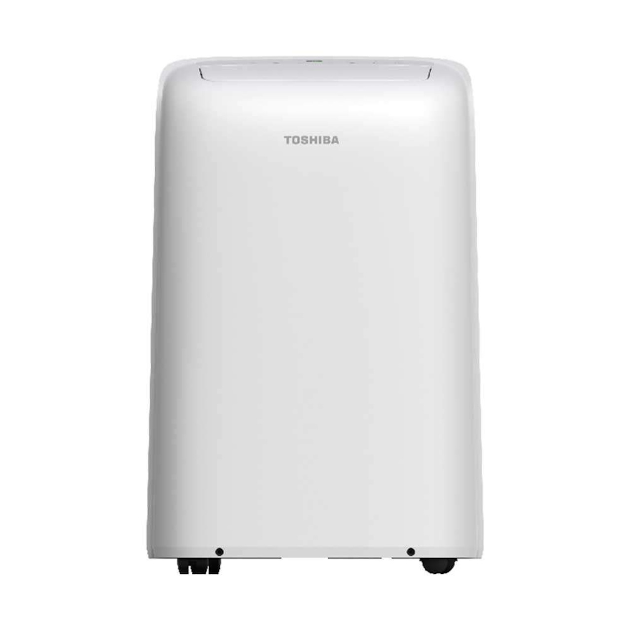 How To Install A Toshiba Portable Air Conditioner
