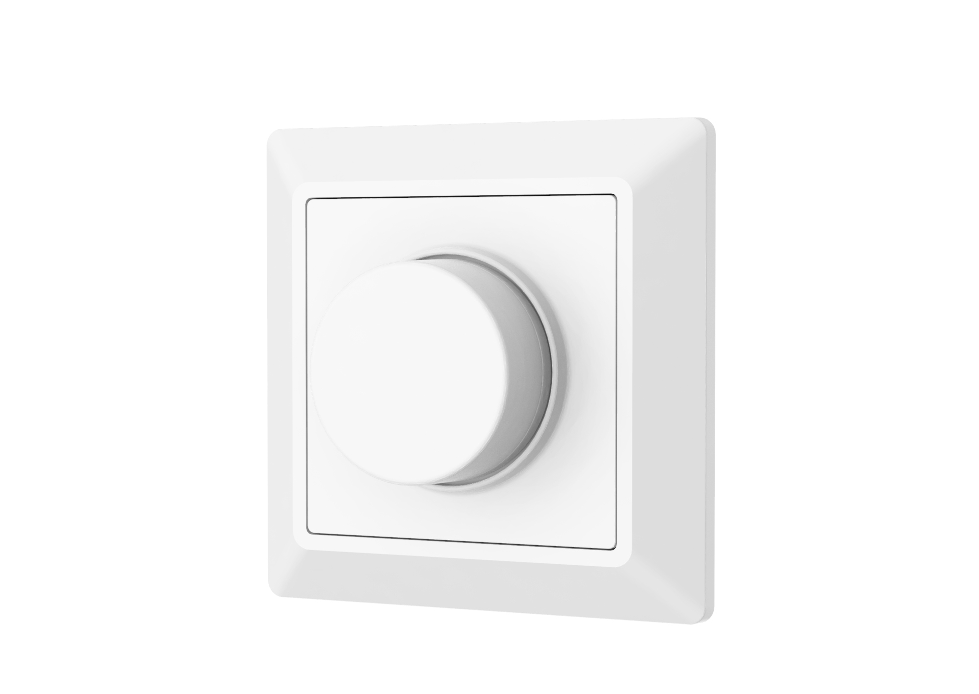 How To Install An LED Dimmer Switch