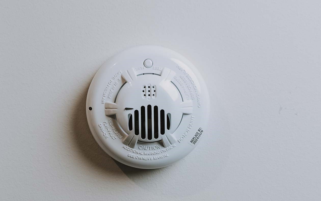 How To Know If You Have A Carbon Monoxide Detector