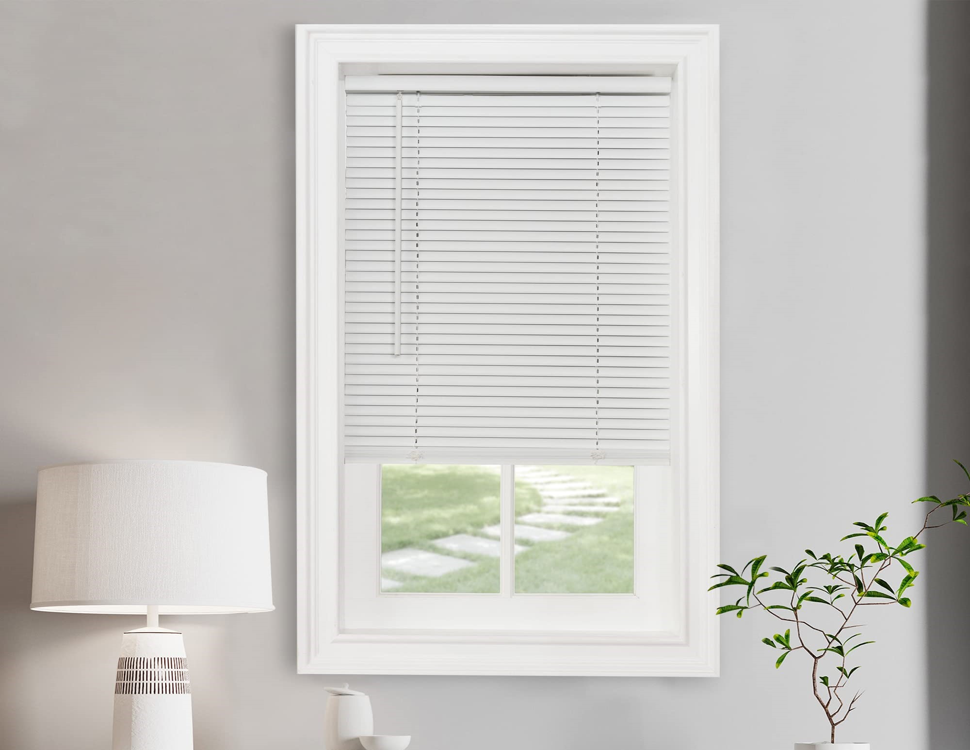 How To Lengthen Blinds