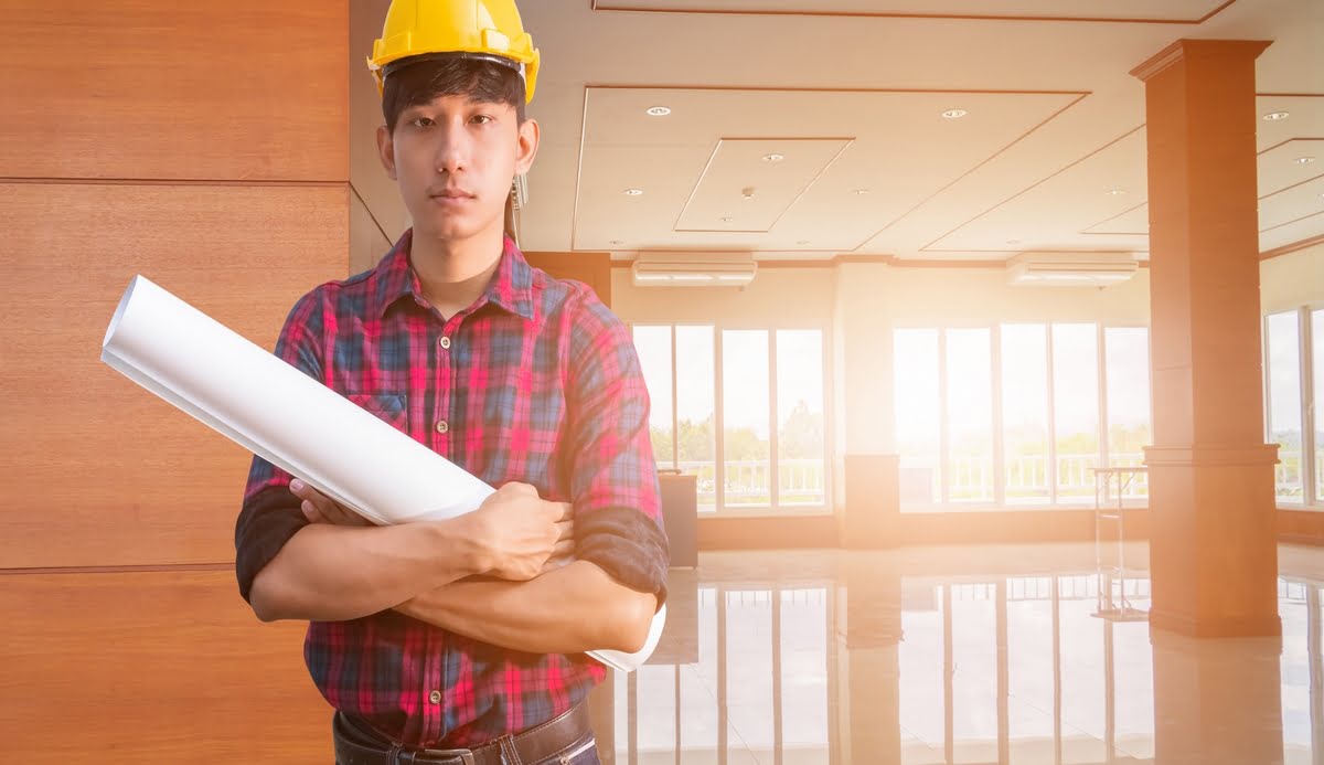 How To Lien A Construction Project Storables