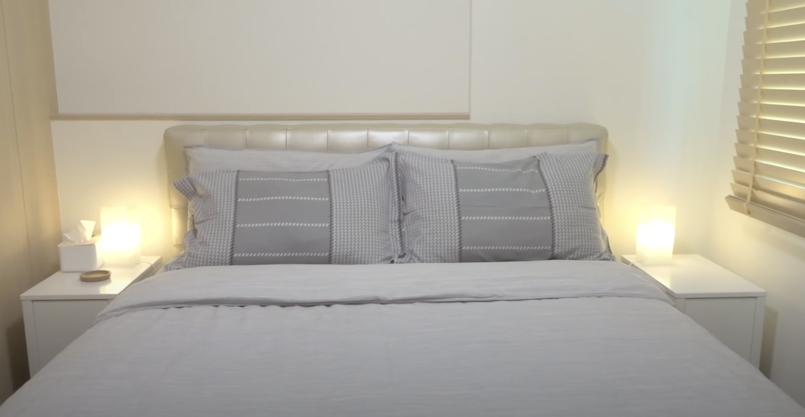How To Make A Duvet Cover Stay In Place
