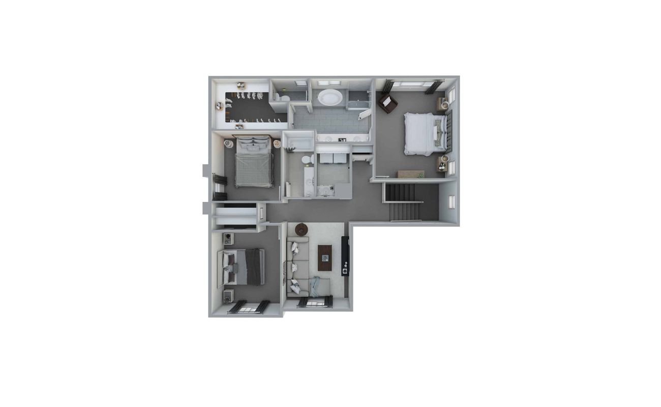 How To Make A House Floor Plan Storables