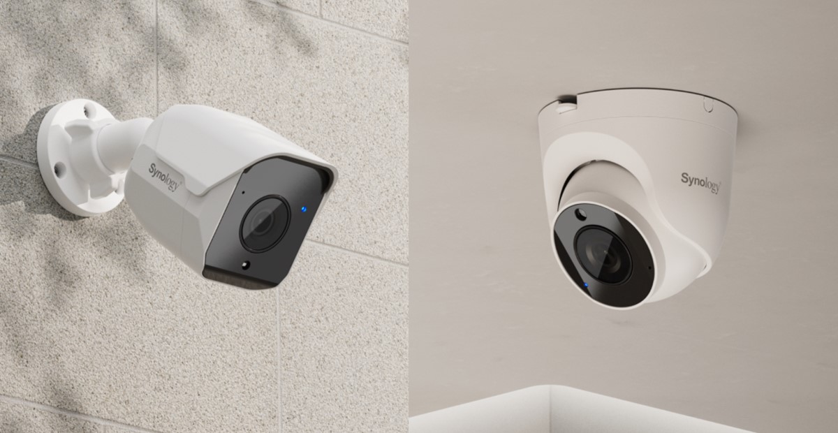 How To Make Your Own Security Camera