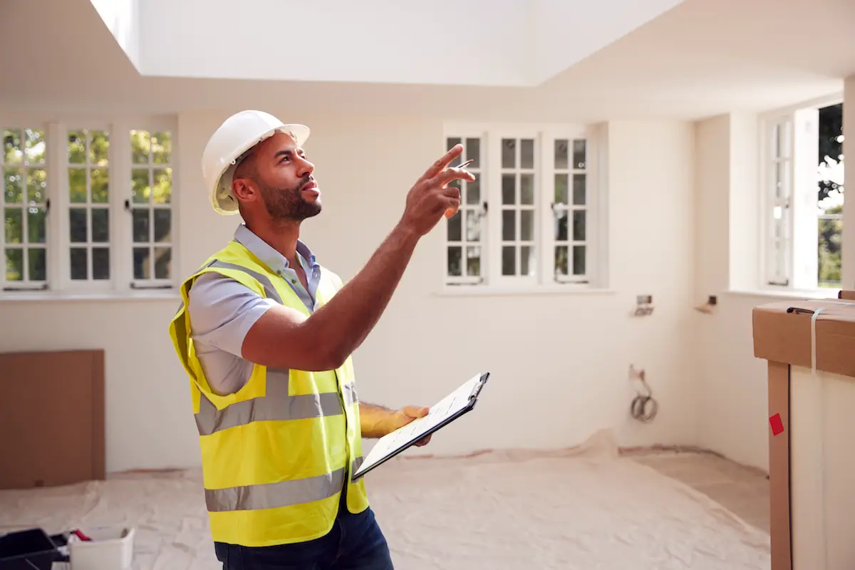 How To Market A Home Inspection Business