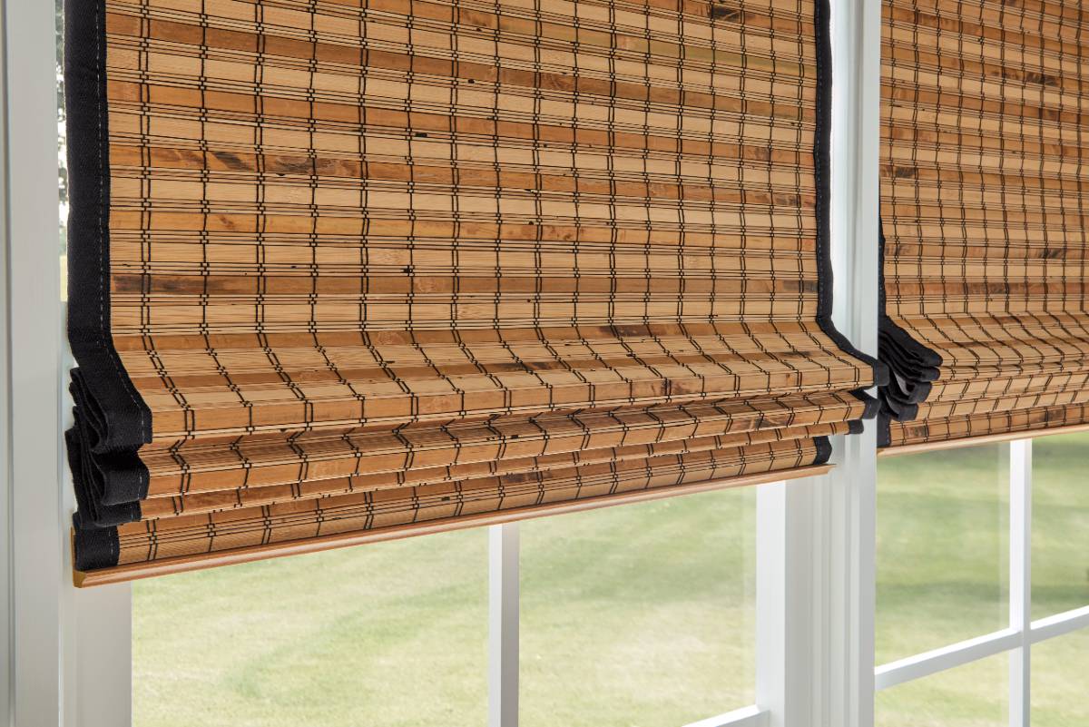 How To Measure Bali Blinds