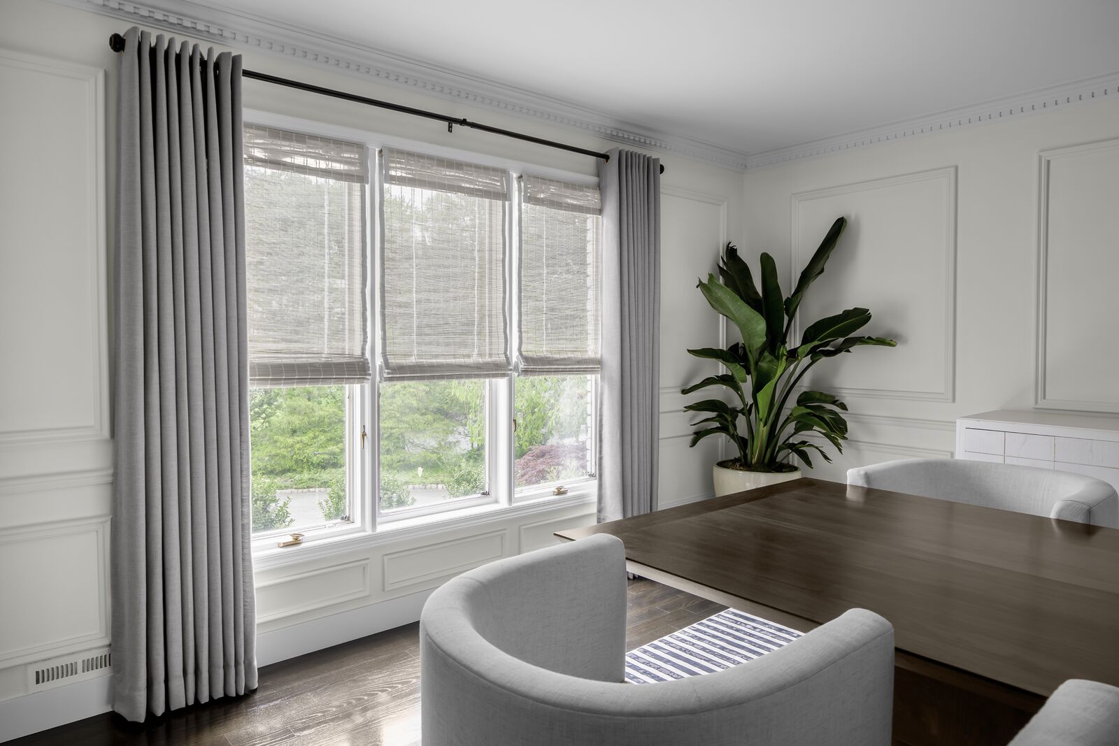 How To Measure Drapes For Windows