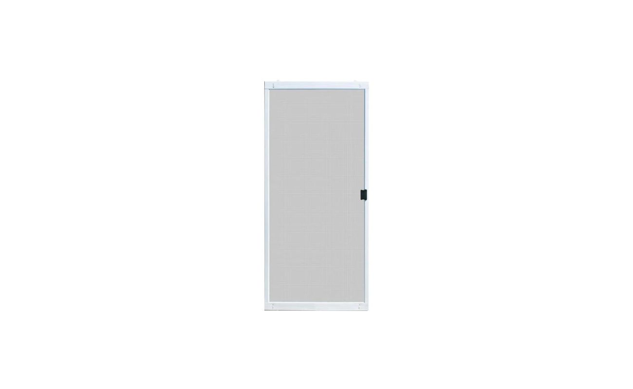 How To Measure Patio Screen Door