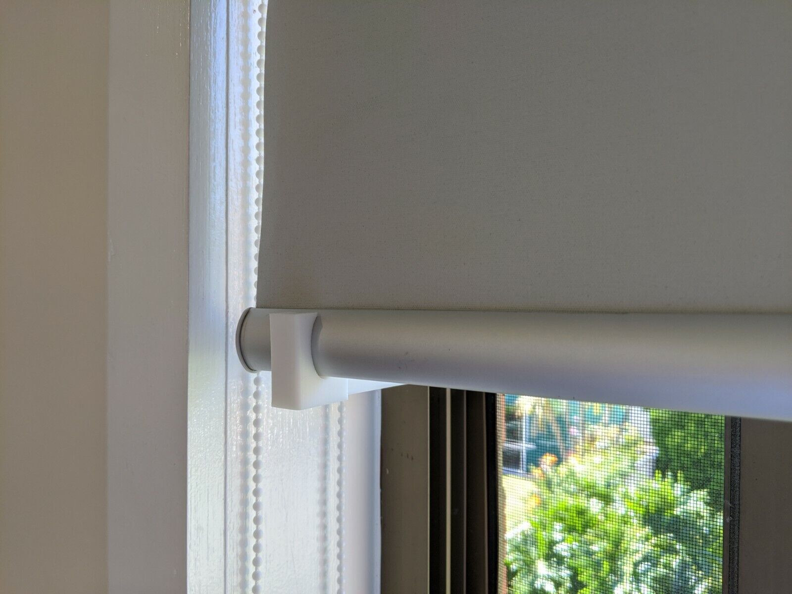 How To Prevent Window Blinds From Banging