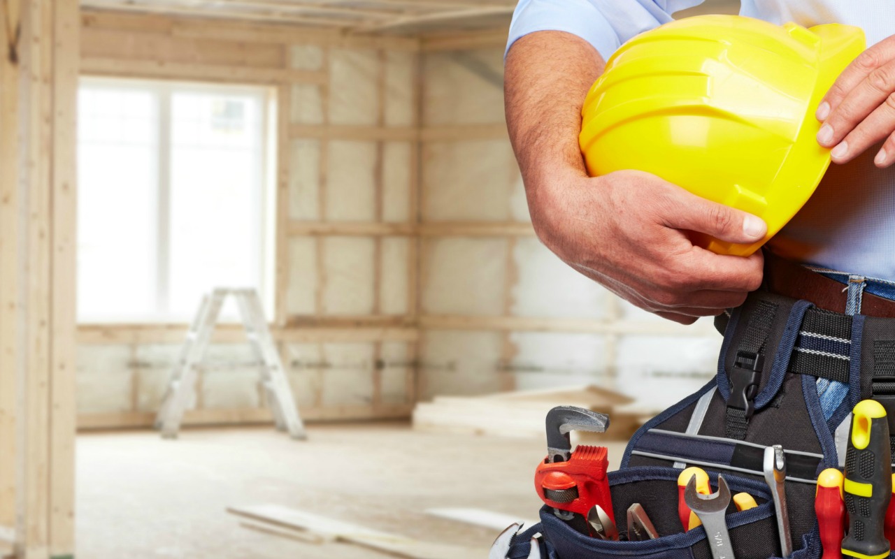 How To Put A Construction Lien On A Property