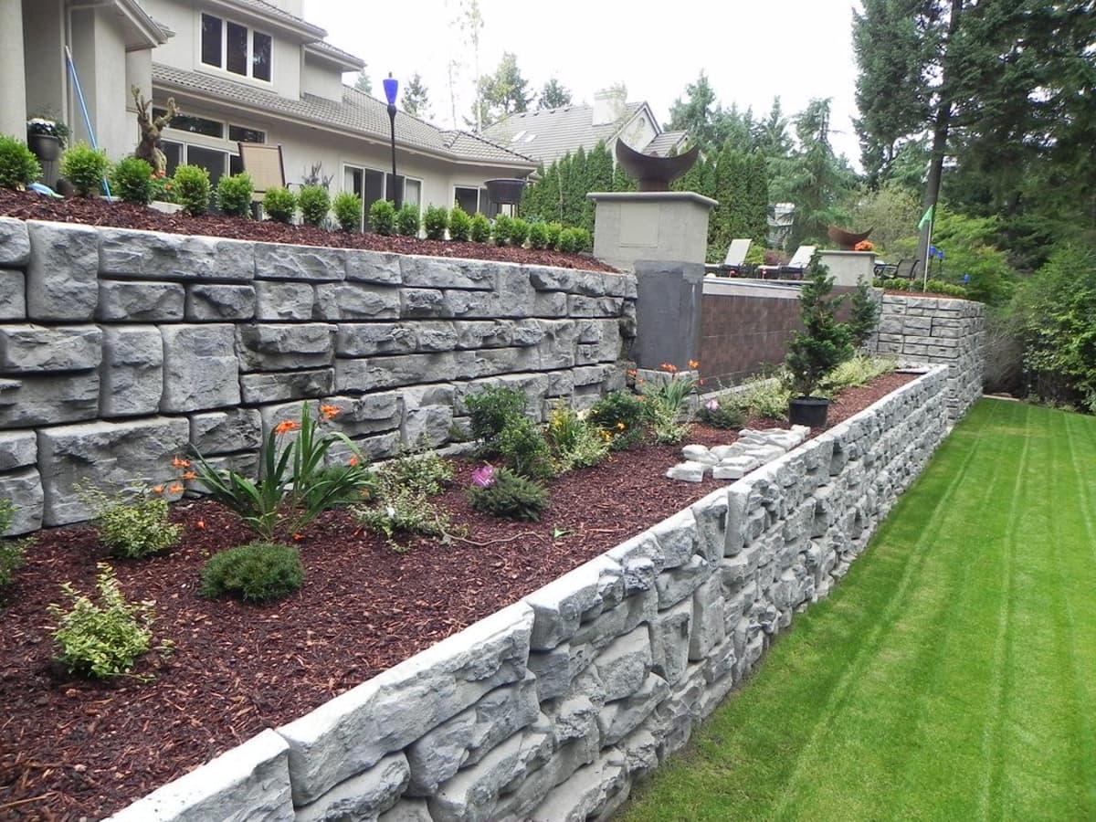 How To Remove Walls In Landscape Architect 2016