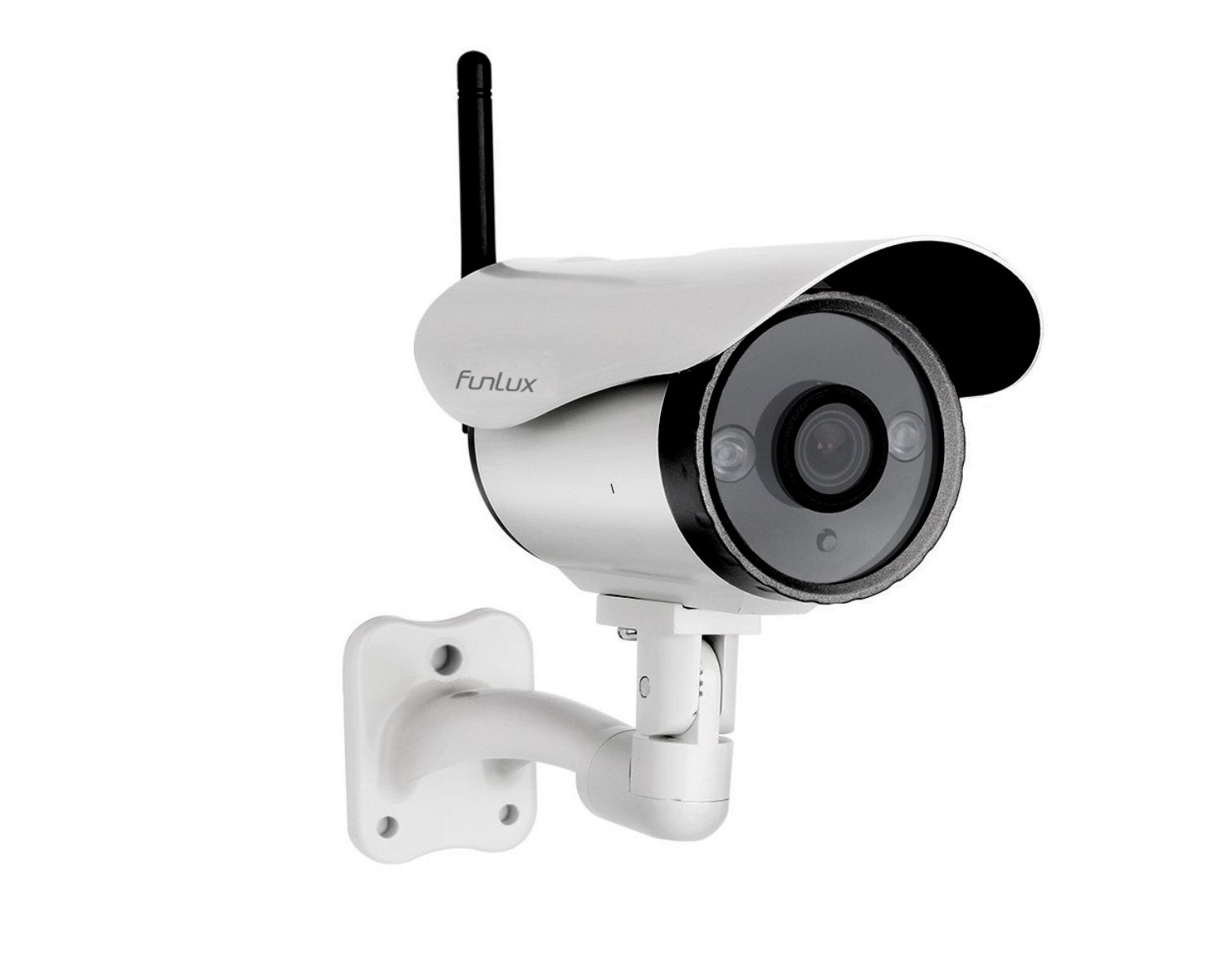 Funlux store ip camera