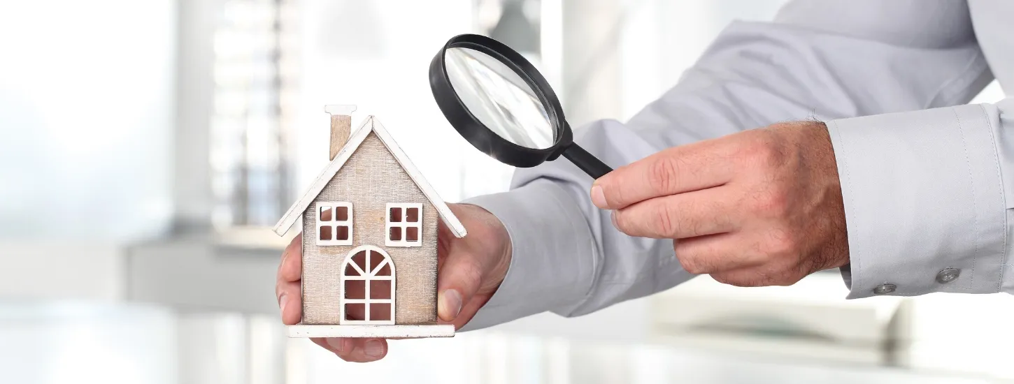 How To Schedule A Home Inspection
