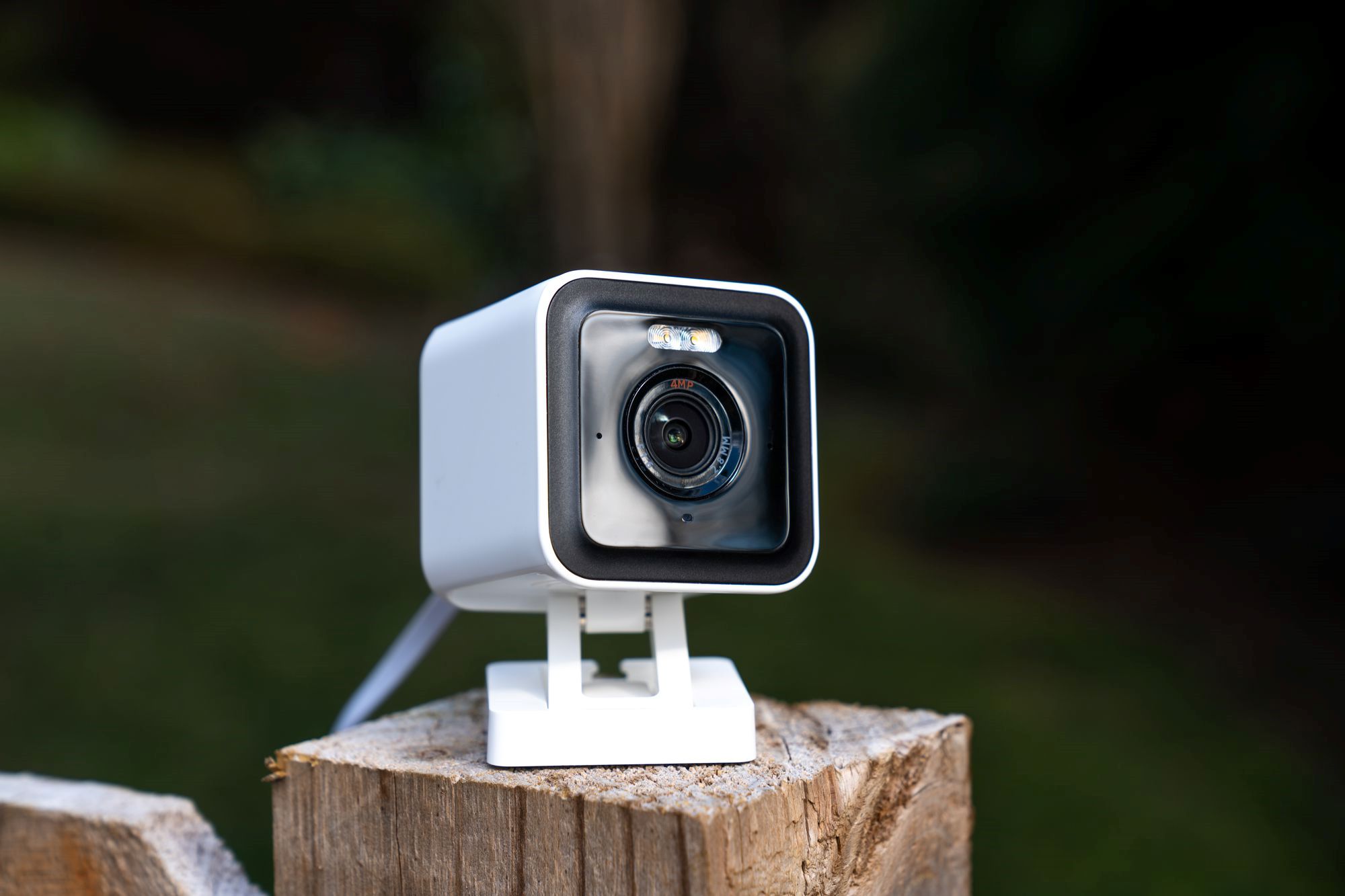 https://storables.com/wp-content/uploads/2023/11/how-to-set-up-wyze-outdoor-camera-1700704312.jpg