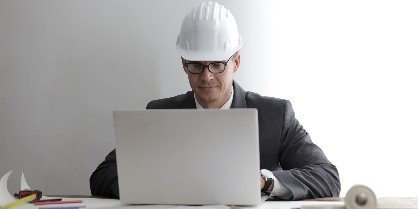 How To Start A Construction Firm