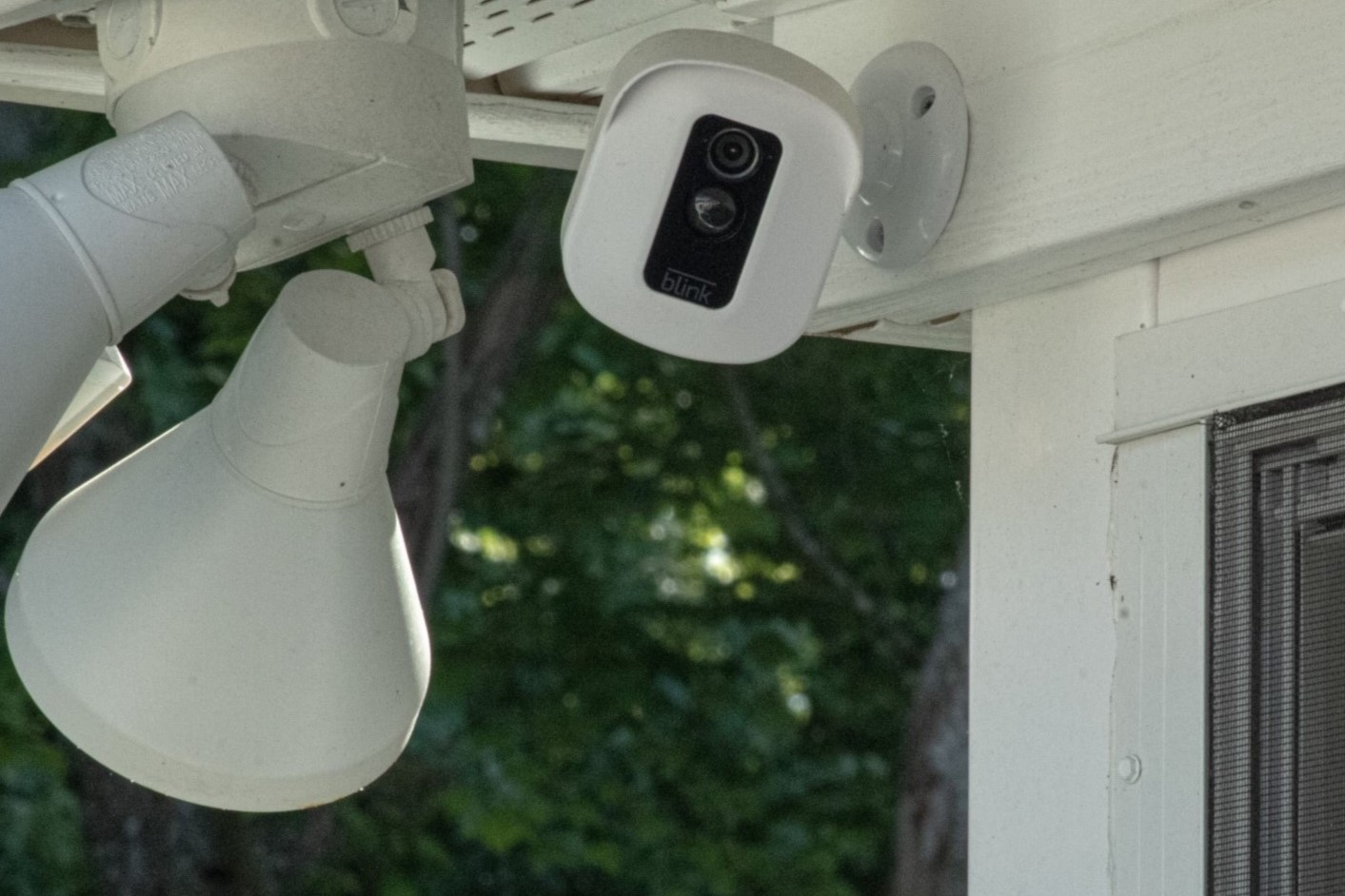 How To Tell If A Security Camera Is Fake