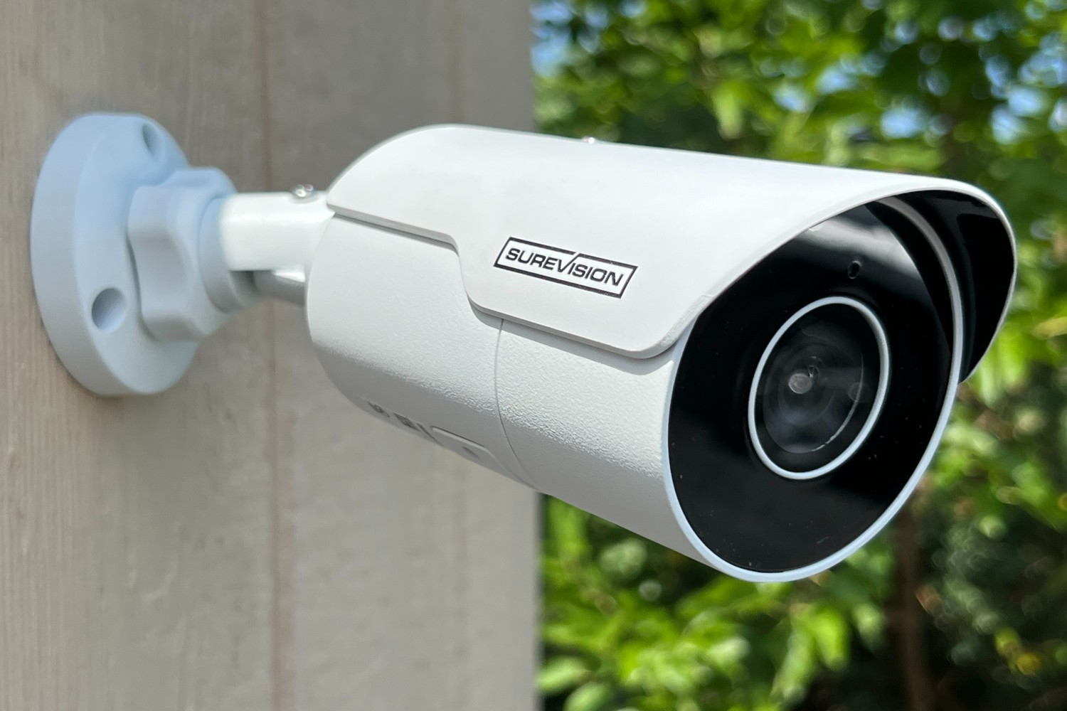 How To Tell If A Security Camera Is Recording
