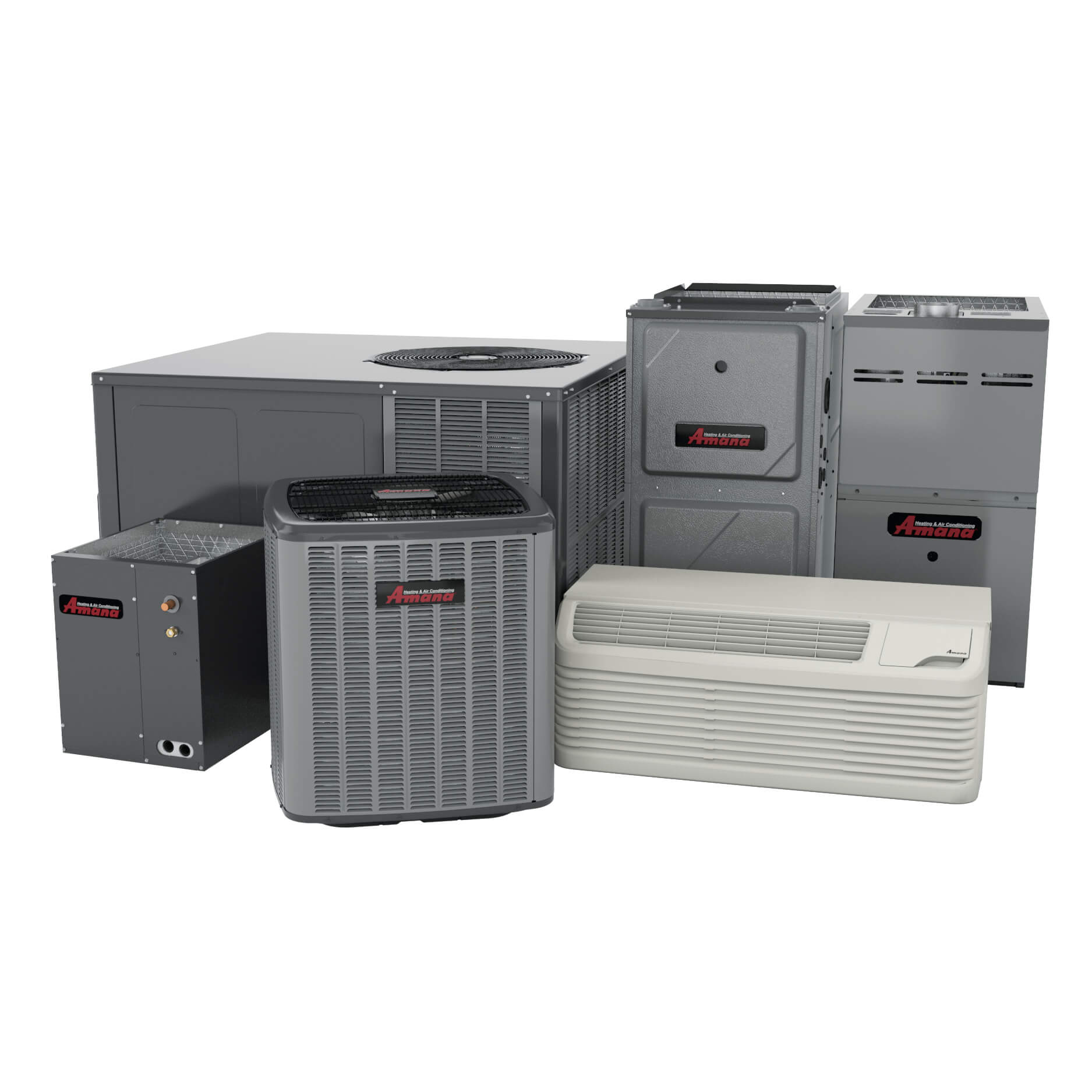 how-to-turn-on-amana-heating-and-air-conditioning-storables