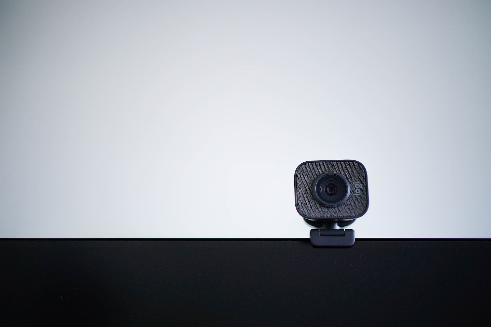 How To Turn Your Webcam Into A Motion Detector