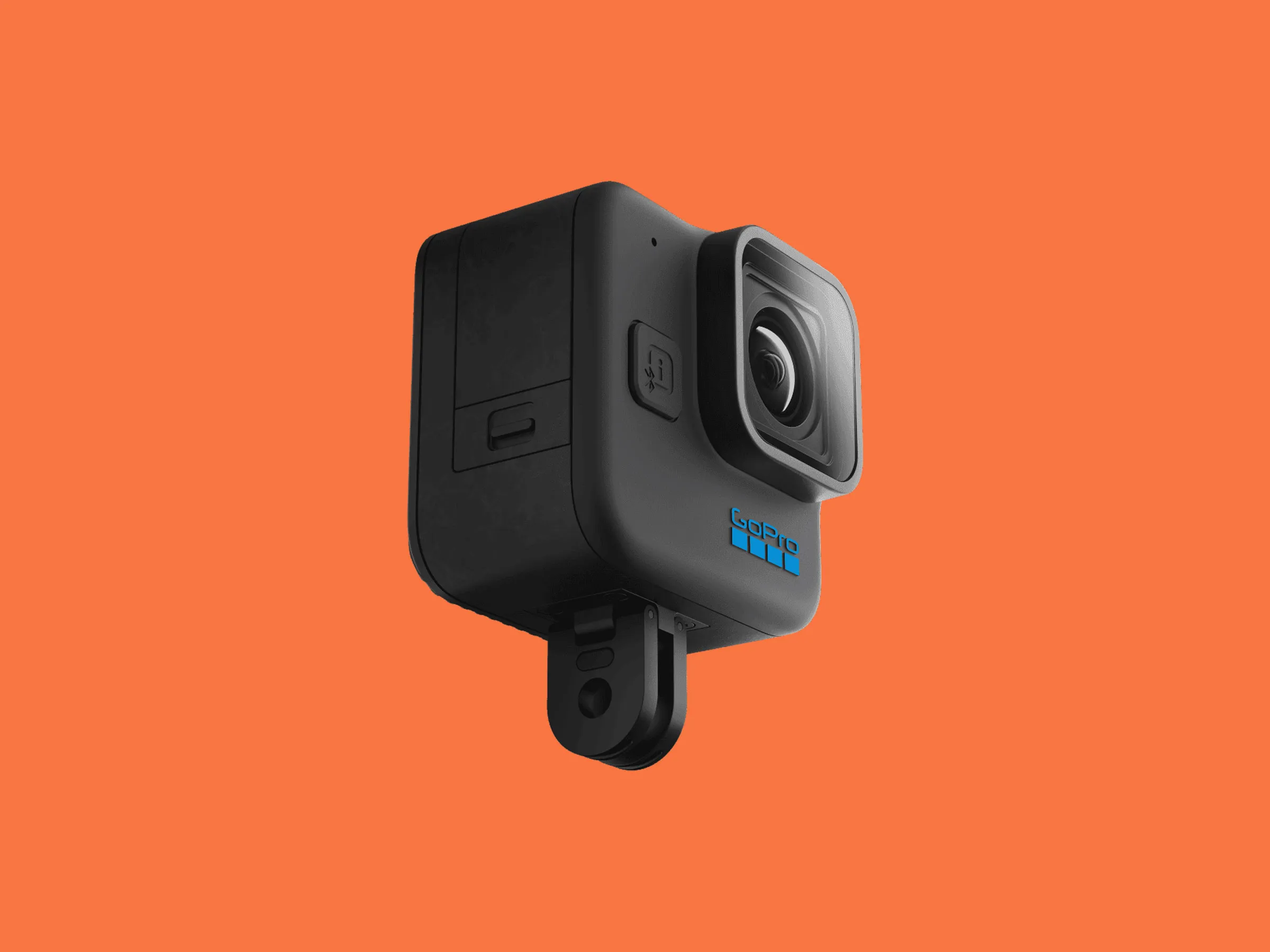 https://storables.com/wp-content/uploads/2023/11/how-to-use-a-gopro-as-a-security-camera-1700497111.jpg