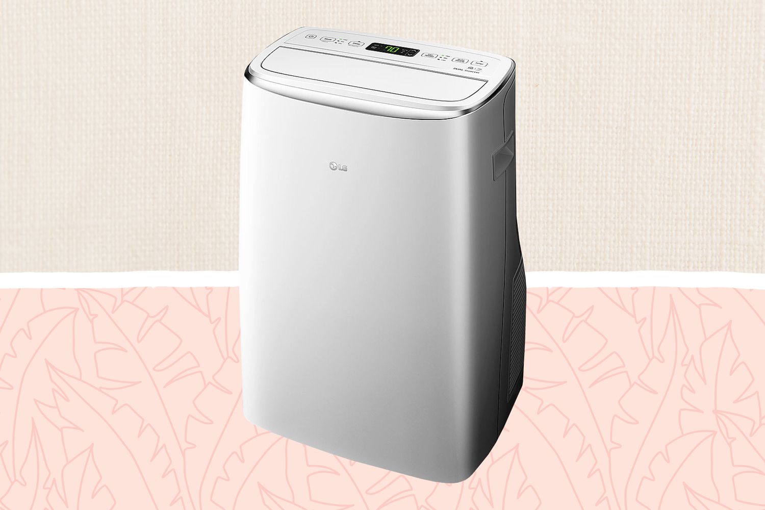 How To Use A Portable Air Conditioner Without A Window