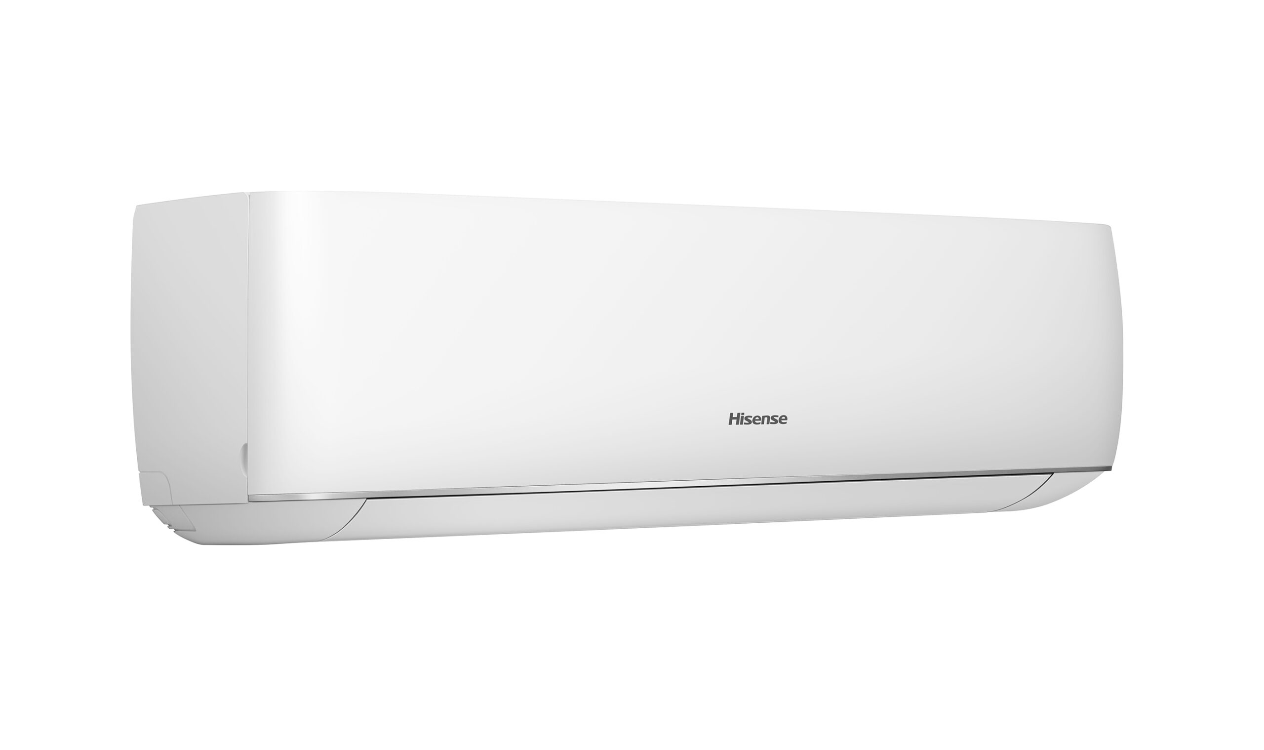 How To Use Hisense Air Conditioner