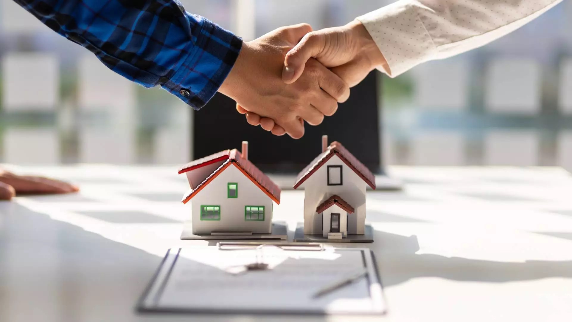 How To Use Real Property Assessment In Negotiations For Purchasing Property