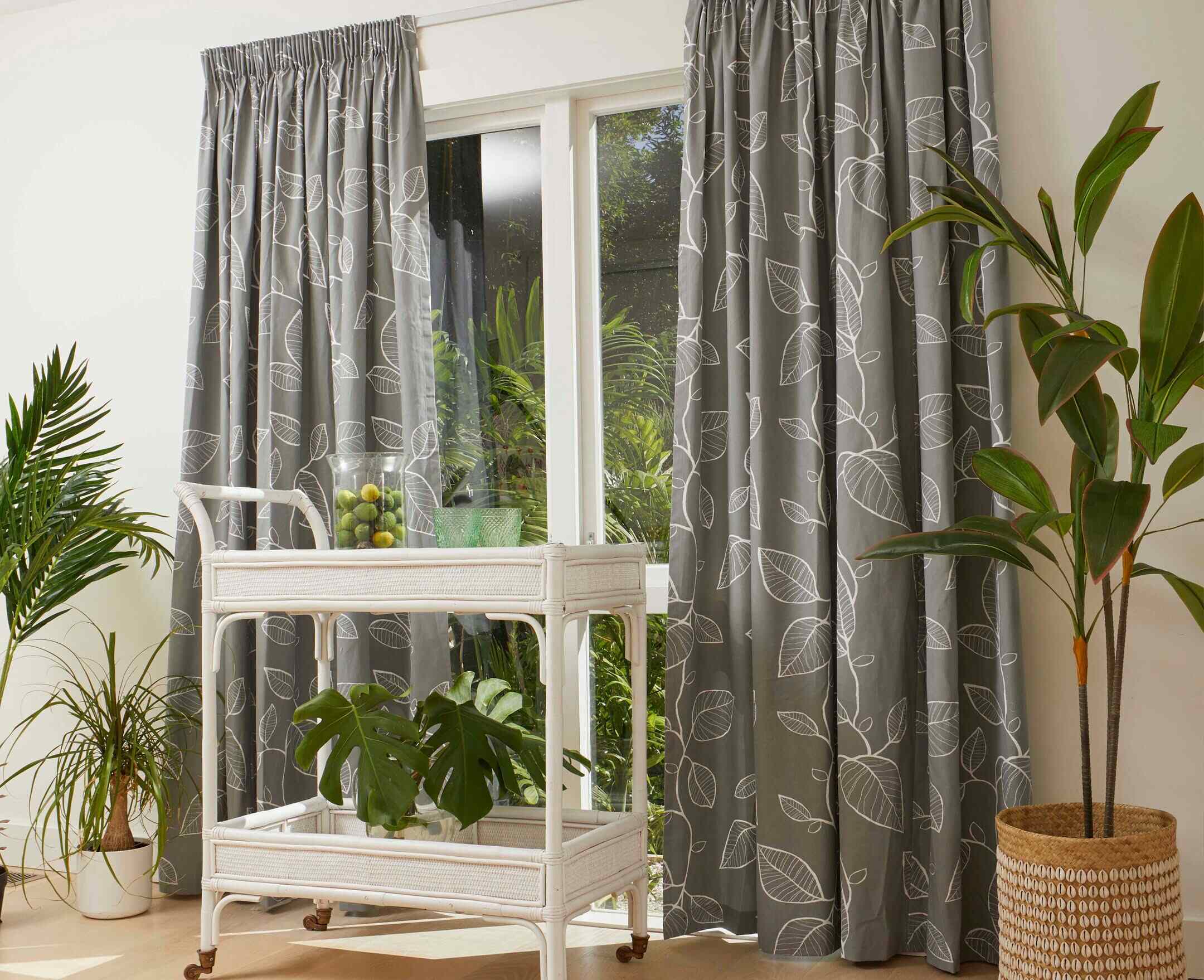 How To Wash Thermal Drapes