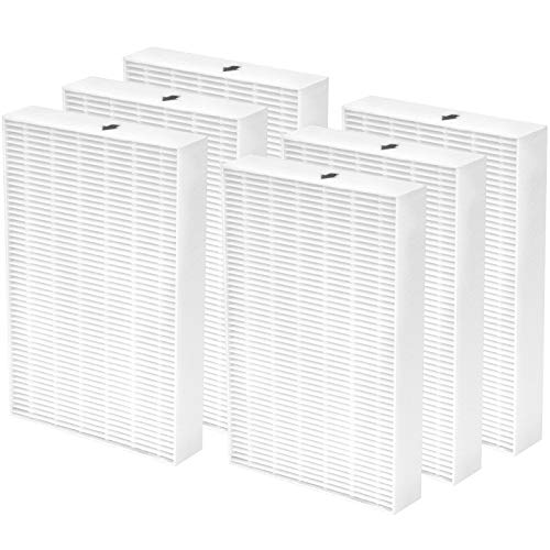 HPA300 HEPA Filter R for Honeywell Air Purifier