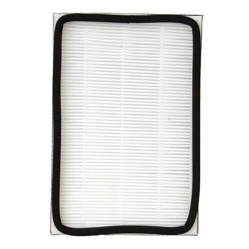 Panasonic MC-V199H Compatible Filter for Vacuum Cleaners
