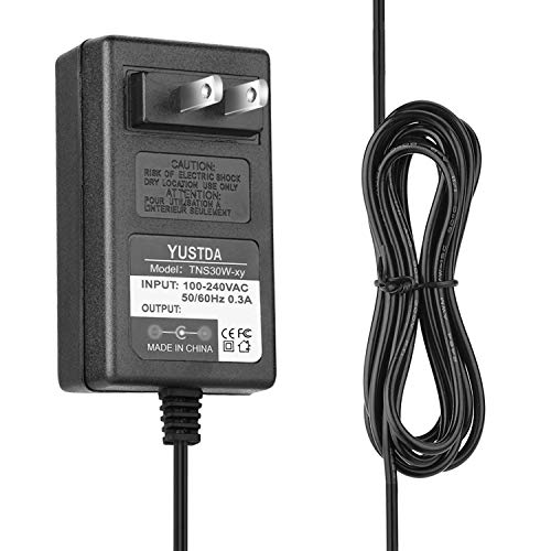 HTC Vive AC/DC Adapter