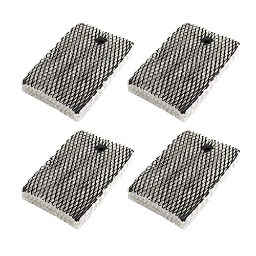 Humidifier Filter E Replacement - High-quality and Efficient