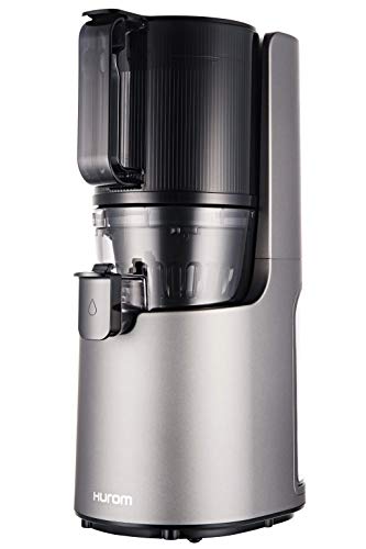 Hurom H-200 Easy Clean Juicer Machine