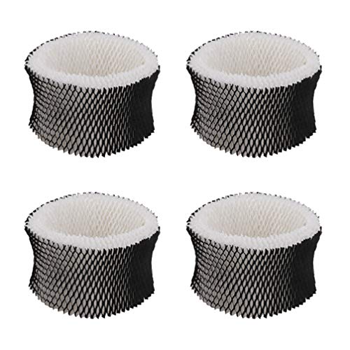 HWF62 Humidifier Filter A for Holmes - 4 Pack