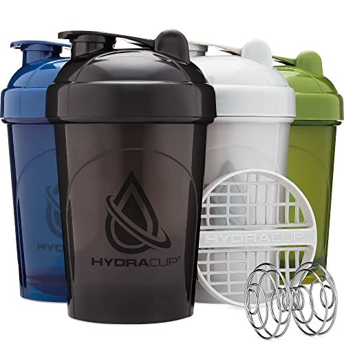 https://storables.com/wp-content/uploads/2023/11/hydra-cup-4-pack-20-ounce-shaker-bottles-for-protein-powder-shakes-mixes-wire-whisk-mixing-grid-bpa-free-shaker-cup-blender-set-41ZYyzjUjSL.jpg