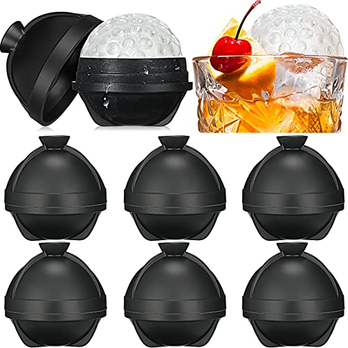 https://storables.com/wp-content/uploads/2023/11/ice-ball-maker-mold-cool-your-drinks-with-style-514u2BENvyL.jpg