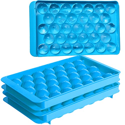 https://storables.com/wp-content/uploads/2023/11/ice-cube-tray-round-ice-cube-trays-for-freezer-51EfLhUHR8L.jpg