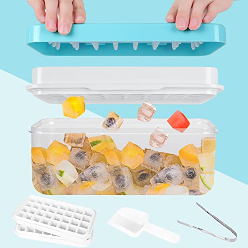 https://storables.com/wp-content/uploads/2023/11/ice-cube-tray-with-lid-41P6FsRyKrL.jpg