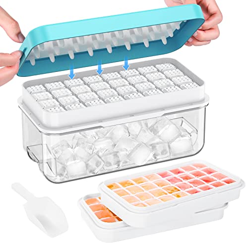 https://storables.com/wp-content/uploads/2023/11/ice-cube-tray-with-lid-and-bin-41h5TfokeL.jpg