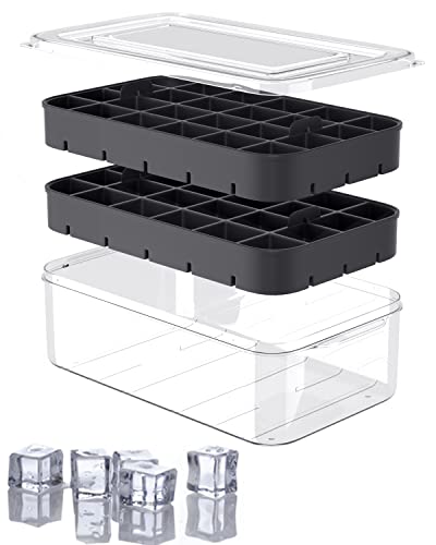 https://storables.com/wp-content/uploads/2023/11/ice-cube-tray-with-lid-and-bin-perfect-storage-solution-for-ice-41QFK2vyqTL.jpg