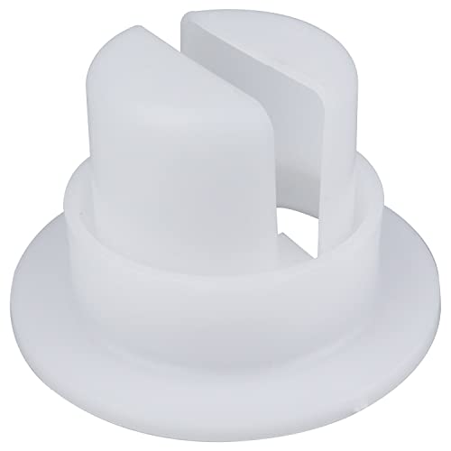 Ice Dispensing Replacement Part for GE Refrigerator