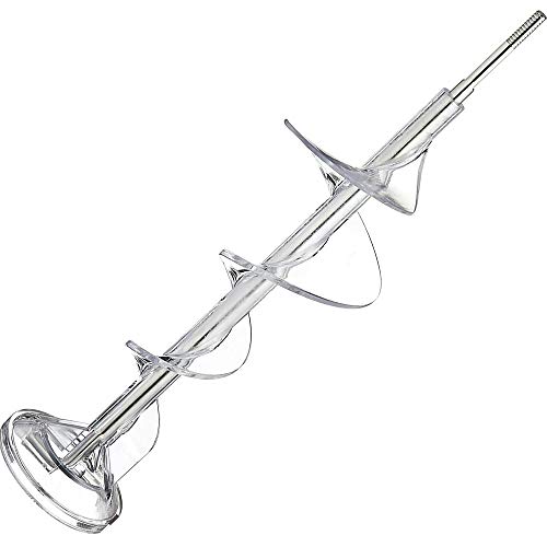 12 Best Ge Ice Maker Auger for 2023 Storables