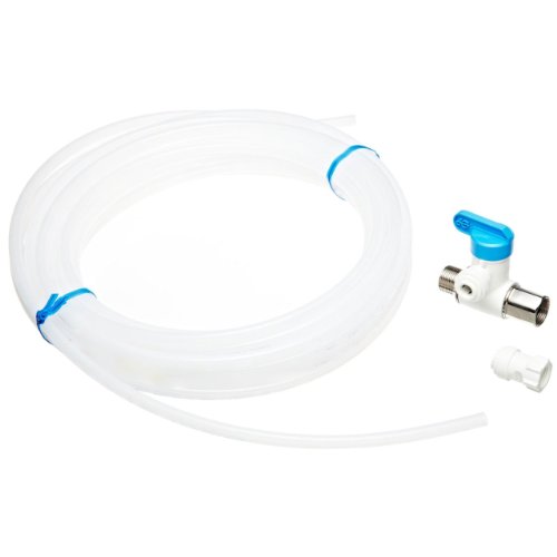 Ice Maker Connection Kit