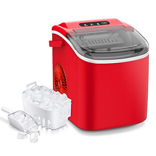 https://storables.com/wp-content/uploads/2023/11/ice-maker-machine-countertop-26-lbs-in-24-hours-9-cubes-ready-in-6-mins-self-cleaning-portable-ice-maker-with-ice-scoop-and-basketred-41H-wWcO-mL.jpg