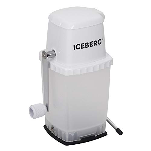 12 Best Ice Crusher Blender for 2024 Storables