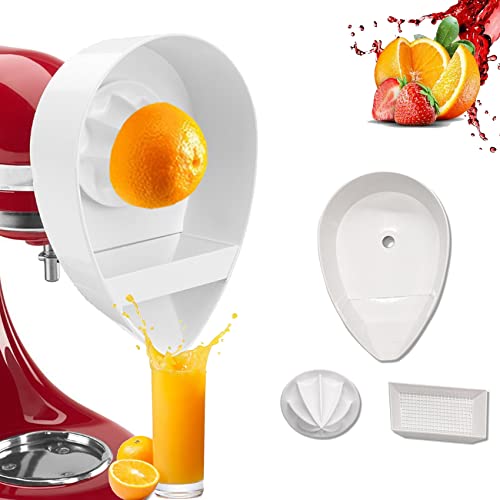 https://storables.com/wp-content/uploads/2023/11/icefree-juicer-attachment-for-kitchenaid-stand-mixer-41myzUdDOLL.jpg