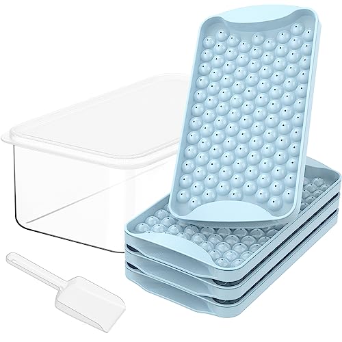 https://storables.com/wp-content/uploads/2023/11/icexxp-mini-ice-cube-trays-for-freezer-51sfQI-5aeL.jpg